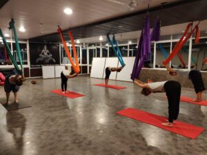 Aerial-Yoga-Teacher-Training-Classes